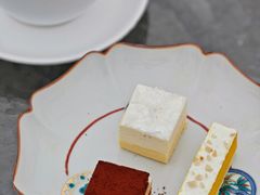 -JRCAFE玖如空间