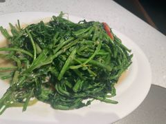 -肥仔文澳门猪骨煲(南京西路店)
