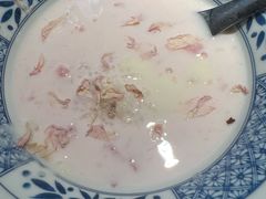 -和府捞面(星光大道一期店)