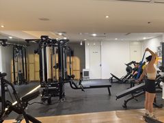 -MYFIT健身工作室(赞成店)