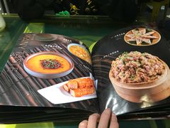 -辛香汇(飞洲店)