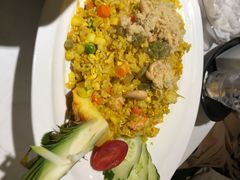 -金象泰馆泰式海鲜火锅(文南路店)