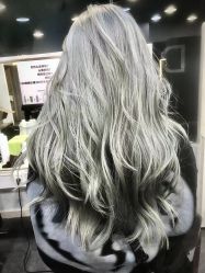 -东燃造型 DR·Hair Salon