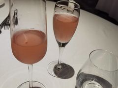 -王品牛排(合肥万象城店)