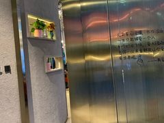-赵小姐丨新中餐(曲江店)