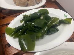 -吉羊三宝(复兴门笔管胡同店)
