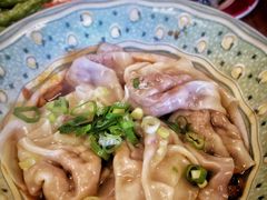 -永康牛肉麵