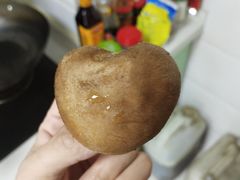 -六月雪干锅(涪城万达广场店)