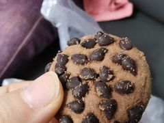 -纯坊佳哥手作(江汉路店)