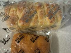 -1Cake壹刻蛋糕(奥体公园味觉艺术馆店)