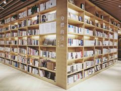 -G·SPACE(金鹰世界店)
