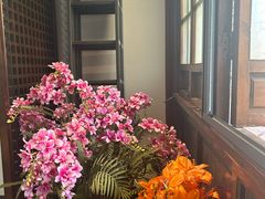 -芸南道·过桥米线(昆明老街旗舰店)