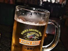 -梅亭居酒屋(中大国际店)