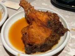-松鹤面馆·古法焖肉面(观前店)