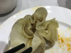 -西兰轩清真菜馆(北顺城街店)