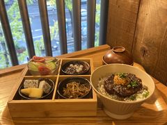 -无印良品餐堂 MUJI Diner(成都太古里店)