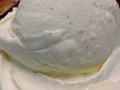 -蓝山咖啡馆(钱江龙店)