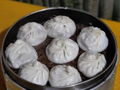 -笑云开汤包店(网巾市店)