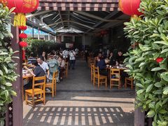 -天佑祥万春老卤(天乡后街店)