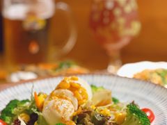 -鸟内会居酒屋(得意潮馆店)