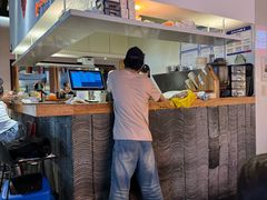 -食之六七·面(朝阳大悦城店)