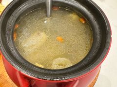 -三品香·江浙菜(松江九谊店)