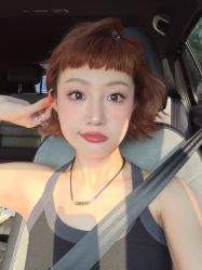 -禾曼造型