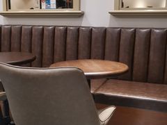 -Awfully Chocolate(环球港店)