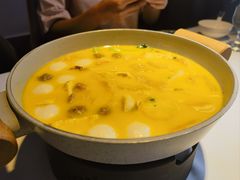 -食悦江南·淮扬菜·烤鸭(亚运村·惠新店)