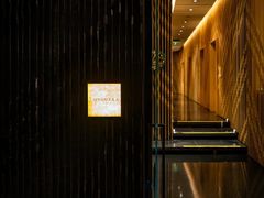 -Ginza Onodera铁板烧(外滩十八号店)