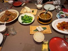 -香港财记(汇励99城市公园店)