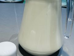 -家宴滇食记·云南家常菜