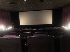 -苏宁影城(人民路店)