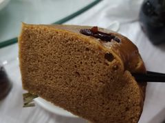 红糖糕-状元楼(金溪路店)