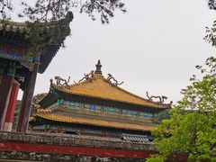 -须弥福寿之庙