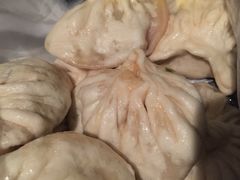 -四平包子铺
