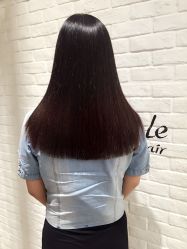 -简影造型·自选烫染接发salon