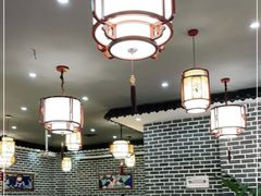 -喜味家·瑶族宴