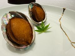 -龙宴海鲜城(经中路店)
