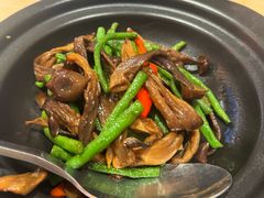 -老福洲·三十年福州味(斗东店)
