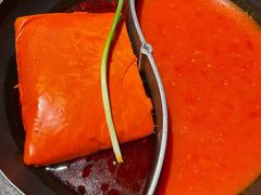 -园里火锅(仁和新城店)