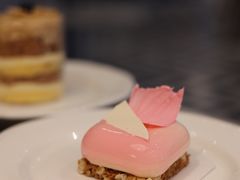 -皇家甜心(昌南店)