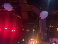 -胡桃里乐队酒馆(广州塔店)
