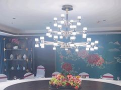 -老妈菜馆(山东路店)
