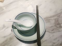-掌柜的店·河南菜(新天地店)
