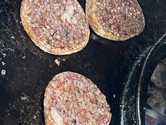 -有一锅·黑山羊腊排骨土鸡火锅(古城四方街店)