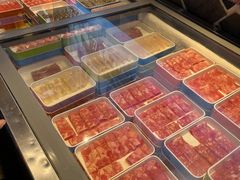 -宝丽金大酒店·洗浴中心