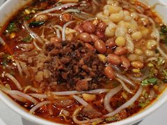 -眉州小吃(魏公村店)