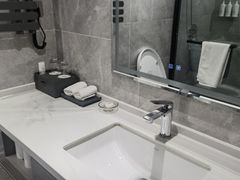 -南京钟山宾馆(江苏省会议中心)