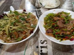 -锦州烧烤(北太平庄店)